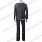 Cosplay Costume Inspired by Bleach Kugo Ginjo