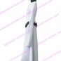 Bleach Sun-Sun Cosplay Costume