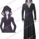 Bleach Tensa Zangetsu Cosplay Costume