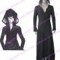 Bleach Tensa Zangetsu Cosplay Costume