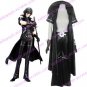 True Blood Shiki Cosplay Costume