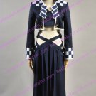 Brave 10 Brave Cosplay 10 UnNo Rokurou Cosplay Costume