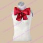 Cardcaptor Sakura Sakura Kinomoto Cosplay Costume A