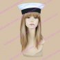 Cardcaptor Sakura Tomoeda Elementary Summer School Boys' School Uniform Cosplay Costume