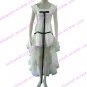 Chobits Chi White Womens Cosplay Costume