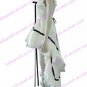 Chobits Chi White Womens Cosplay Costume