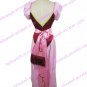 Chobits Sumomo Lovely Cosplay Costume