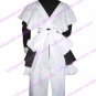 Chobits  Brand New Yuzuki Maid Cosplay Costume