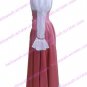 Chii Maid Cosplay Costume from Chobits