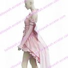 Chobits Chii Cosplay Costume