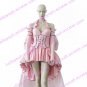 Chobits Chii Cosplay Costume