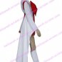 Kotoko Cosplay Costume from Chobits