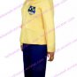 Clannad Cosplay Costume