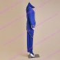 Code Geass Zero Cosplay Costume