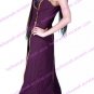 Code Geass cosplay costume