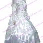 Code Geass Cosplay Costume