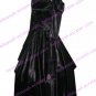 Code Geass Elegant Green Cosplay Costume