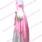 Code Geass Euphemia Li Britannia Cosplay Costume