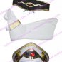 Code Geass Halloween Cosplay Costume