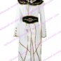 Code Geass Halloween Cosplay Costume