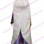 Code Geass Lelouch of the Rebellion Guinevere su Britannia Cosplay Costume