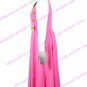 Pink Corda Cosplay Costume