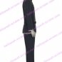 Lelouch Lamperouge Cosplay Costume from Code Geass