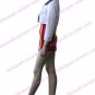 Villetta Nu Cosplay Costume from Code Geass