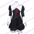 Coyote Ragtime Show March Cosplay Dress Costume