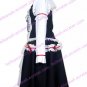 Coyote Ragtime Show Sep Cosplay Costume