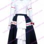 Coyote Ragtime Show Sep Cosplay Costume