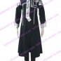 D.Gray-man Cosplay Costume 3