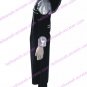 D.Gray-man Cosplay Costume 3