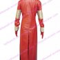 D.Gray-man Jasdero Cosplay Costume
