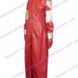 D.Gray-man Jasdero Cosplay Costume