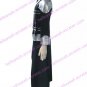 D.Gray-man Kanda Yuu Cosplay Costumes