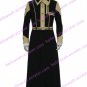 General Cross Marian Order Uniform Cosplay Costume from D.Gray-Man