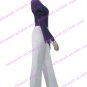 Klaud Nine Cosplay Costume from D.Gray-Man
