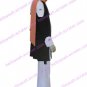 Lavi Cosplay Costume from D.Gray-Man
