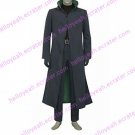 Darker Than Black Hei Cosplay Costume