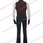 Death Note Mello Cosplay Costume 2
