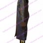 Devil Kings 2 Katakura Kagetsuna Halloween Cosplay Costume