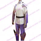 Devil Kings 2 Takenaka Shigeharu Cosplay Costume