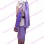 Devil Kings 2 Takenaka Shigeharu Cosplay Costume