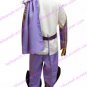 Devil Kings 2 Takenaka Shigeharu Cosplay Costume