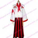 Devil Kings Cosplay Costumes