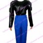 Devil Kings Date Masamune Cosplay Costume