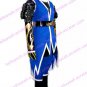 Devil Kings Date Masamune Cosplay Costume
