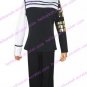 Devil Kings Matsunaga Hisahide Cosplay Costume