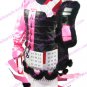 Devil Kings Oichi Cosplay Costume